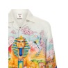 'Egypt As It Was' shirt