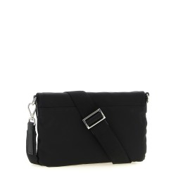 Phone Pouch crossbody bag in 'Re-Nylon'