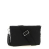 Phone Pouch crossbody bag in 'Re-Nylon'