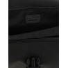 Phone Pouch crossbody bag in 'Re-Nylon'