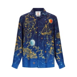 'Astrology' shirt
