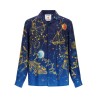 'Astrology' shirt