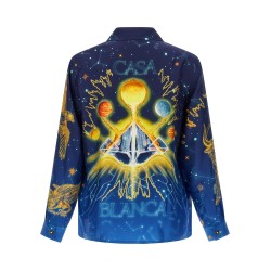 'Astrology' shirt