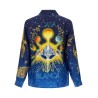 'Astrology' shirt