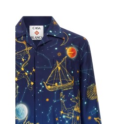'Astrology' shirt