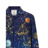 'Astrology' shirt
