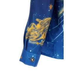 'Astrology' shirt