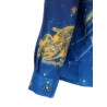 'Astrology' shirt