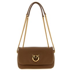 'Love Birds' shoulder bag