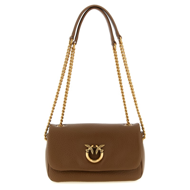 'Love Birds' shoulder bag