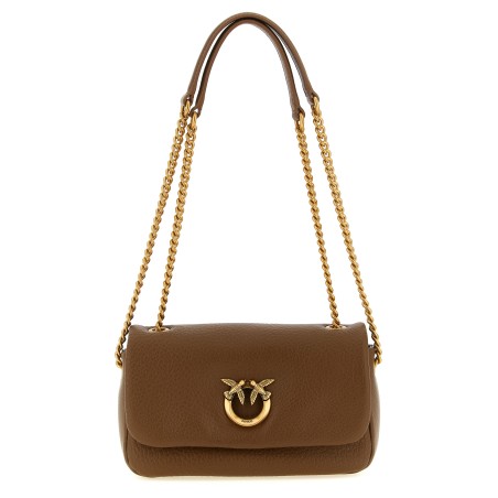 'Love Birds' shoulder bag