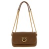 'Love Birds' shoulder bag