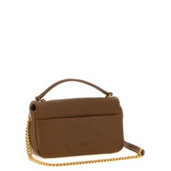 'Love Birds' shoulder bag