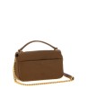 'Love Birds' shoulder bag
