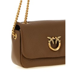 'Love Birds' shoulder bag