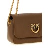 'Love Birds' shoulder bag