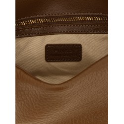 'Love Birds' shoulder bag
