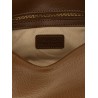 'Love Birds' shoulder bag