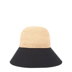 CAPPELLO "BLAISE"