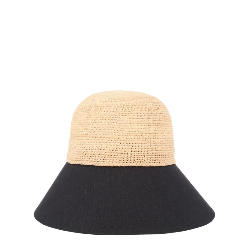 CAPPELLO "BLAISE"