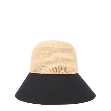 CAPPELLO "BLAISE"