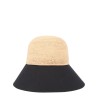 CAPPELLO "BLAISE"