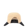 CAPPELLO "BLAISE"