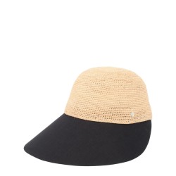 CAPPELLO "BLAISE"