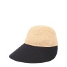 CAPPELLO "BLAISE"