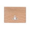 "FLAT" CARD HOLDER