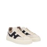 "H-STRIPES" SNEAKER