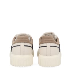 "H-STRIPES" SNEAKER