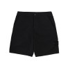 COTTON SHORTS
