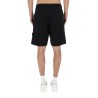 COTTON SHORTS
