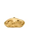 CLUTCH "CALDERA"