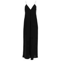 "TAJA" DRESS