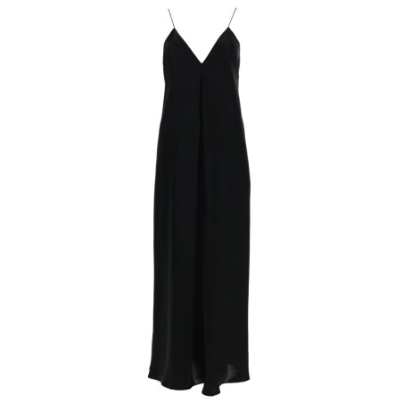 "TAJA" DRESS