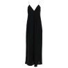 "TAJA" DRESS
