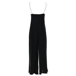 "TAJA" DRESS