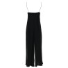 "TAJA" DRESS