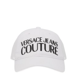 CAPPELLO DA BASEBALL CON LOGO