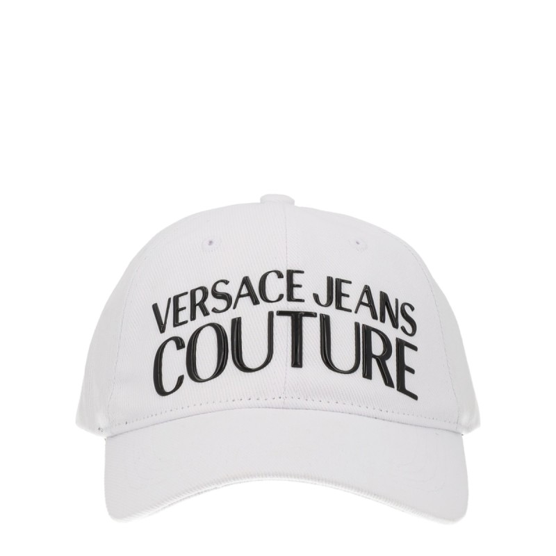CAPPELLO DA BASEBALL CON LOGO