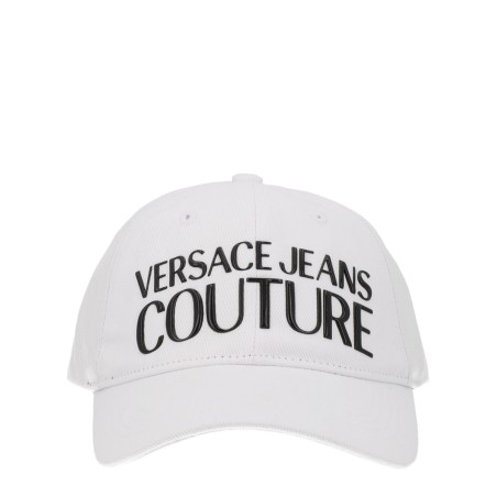 CAPPELLO DA BASEBALL CON LOGO