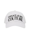 CAPPELLO DA BASEBALL CON LOGO