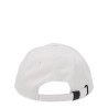 CAPPELLO DA BASEBALL CON LOGO