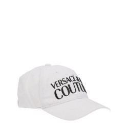 CAPPELLO DA BASEBALL CON LOGO