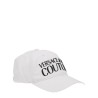 CAPPELLO DA BASEBALL CON LOGO