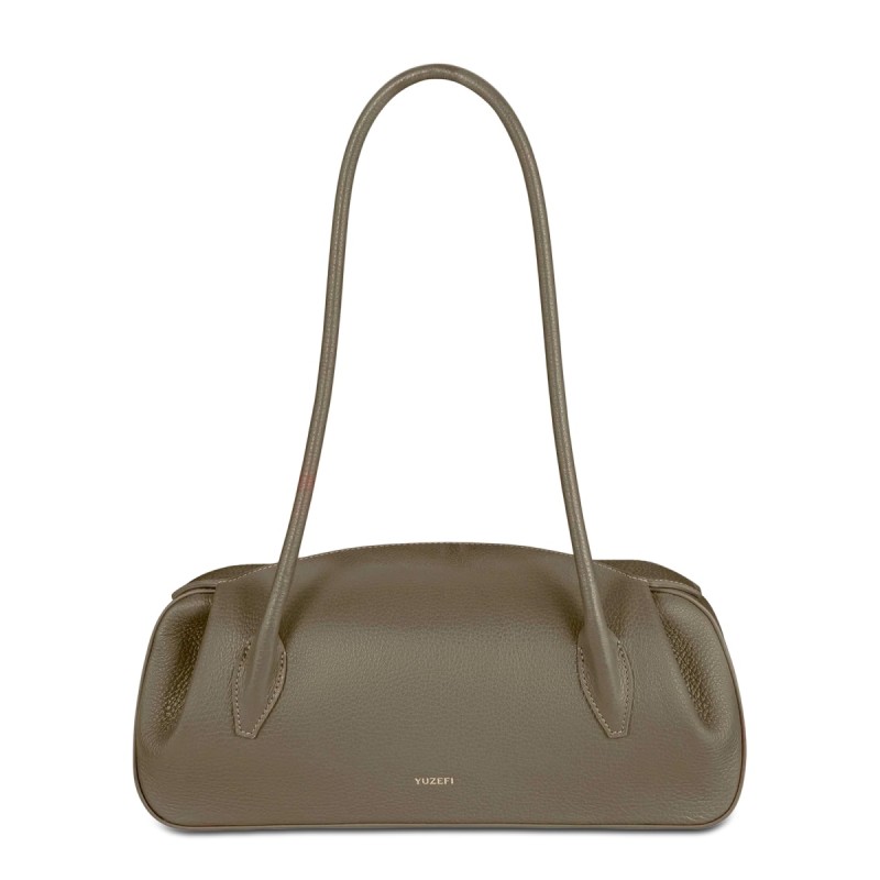 OYSTER" BAG SMALL
