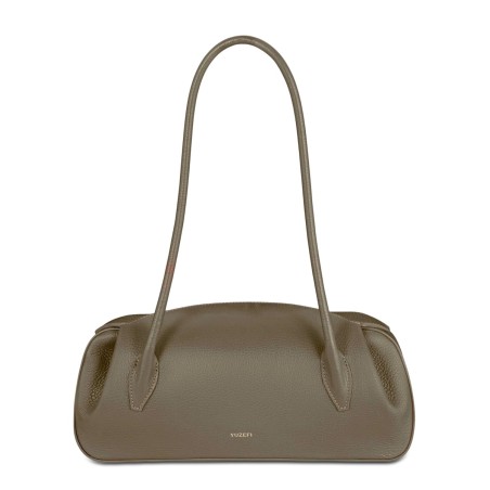 OYSTER" BAG SMALL