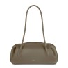 OYSTER" BAG SMALL